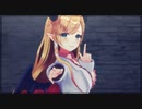 【MMDホロライブ】癒月ちょこ先生でLamb.