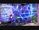 ❮星翼❯サポート乗りの社長が星巡り❮星と翼のパラドクス❯ Part169