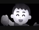 「ASMR」　〜何かが這いずる音〜