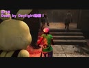 【Dead by Daylight】肉壁の”鬼”【8/18配信録画】