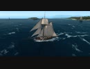 ヒメ提督の NavalAction 解説3(システム紹介３)