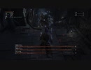 『Bloodborne』を19ミリも知らない俺が実況プレイ