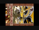 【実況】摩天楼に、バキューン！―『サクラ大戦Ⅴ～さらば愛しき人よ～』 Chapter8-7(前篇)