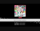 [BanG Dream!]ひとりじゃないんだから MV ver. FC