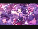プリンセスコネクト！Re:Dive ピックアップ演出 カスミ(マジカル)