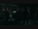 【ゆっくり実況】DBH3周目 アンドロイドの友情 Part3