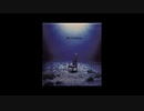 Mr.Children 名もなき詩　歌ってみた