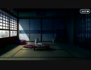 【Fate/Grand Order】サーヴァント・サマーキャンプ！ 第四節 Part.02