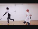 【あんスタ】おねがいダーリン 踊ってみた【Valkyrie】