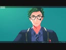 【MMDツイステ】E.l.e.p.h.a.n.t(I.g.n.i.t.e)【トレイ】