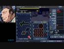 【バルドスカイ】ES40層RTA 54:00 超絶パズルロス回（無編集）