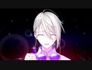 【Fate/Grand Order】サーヴァント・サマーキャンプ！ 第四節 Part.03