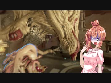 【Warframe】SRNささらのダイエット44非ダイエット【さとうささら+ゆっくり実況】