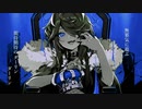KING / Kanaria Cover verねこやん【歌ってみた】