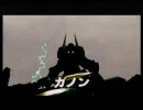 ゼルダの伝説　時のオカリナ　ぱちもんの制限プレイ　Part66