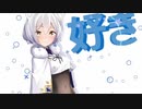 全く気付かないうちにYoutubeのあのCMが国民的アニメOPになる