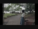 【愛路多さくら】グレーなひと　踊ってみた【オリジナル振付】