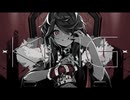 歌ってみた。【KING】　ver.蓮弱