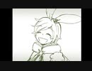 [ホラー]人形と追いかけっこするゲームが面白い ネリーと人形の町実況part５