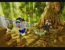 実況プレイ＠BLACK/MATRIX ZERO【ブラックマトリクスゼロ】part10
