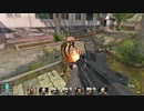 【S.T.A.L.K.E.R. Anomaly Beta 3.0】コンタクト･ロスト [Loner] | モータル･シン