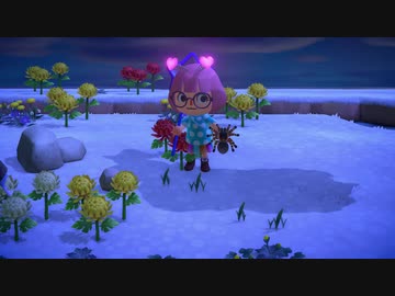 あつまれどうぶつの森 実況プレイpart152