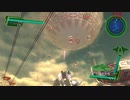 【PS4実況】ルーレットで兵科を決める地球防衛軍4.1 Part.037