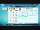 【パワプロ2020】2000年の暗黒阪神選手を作ってみた