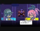【実況】メスガキブラックラグーン#3【ORANGEBLOOD】