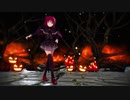 【にじさんじMMD】B.B.F. / 夢月ロア【1080p】