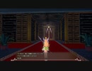 #9　アクション出来ないけど聖剣３リメイクやります（シャル編）