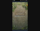 【FEH】大英雄戦　旅の行商人　ジョージ　インファナル　ソフィーヤ4人で