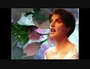 【全部私】Enya Orinoco Flow 歌ってみた【多重録音】