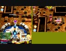 【レギュラーB】雰囲気でやるボンバガ。その1-6