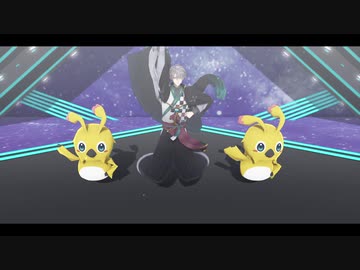 人気の レアドロ Koi 恋 動画 115本 ニコニコ動画