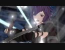 【実況】ノーリセルナティックでファイアーエムブレム 風花雪月 黒鷲ルート 翠雨の節 ゴーティエ家督争乱  Part4