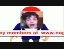 youve been olived.wmv