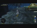 [DQX] 大した事やらないけど、今日もまったりと。第1529回-1
