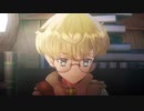 (実況) ライザのアトリエ (7)