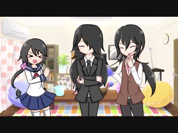 【CoCリプレイ】俺達は「Re:悪霊の家」には決して屈しないぜ！ part.8 【終】