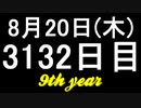 【1日1実績】トレイルメーカー　#9【Xbox360/XboxOne】