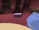 【モブ子】ＭＭＤで遊んでみた【潜む】