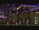 [DQX] 大した事やらないけど、今日もまったりと。第1529回-2