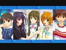 【Ever17】かつて交わした約束と。【V実況】5/1.2