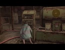 【実況】BIOHAZARD REVELATIONS 2を今更やる -52