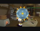 [DQX] 大した事やらないけど、今日もまったりと。第1529回-3