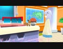 ポケモンチノとイーブィの大冒険その17