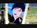 ❮実況❯ファイアーエムブレム風花雪月　part 107