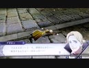 ❮実況❯ファイアーエムブレム風花雪月　part 109