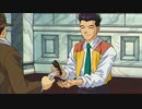 【実況】『サクラ大戦』を久しぶりに遊ぶ part2